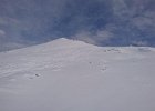 IMG-20210102-WA0004