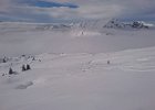 IMG-20210102-WA0005