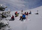 IMG-20210102-WA0006