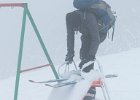 IMG 2379