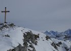P1000649
