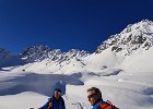 IMG-20210123-WA0008