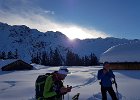 IMG-20210123-WA0010