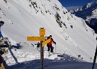 IMG-20210123-WA0011