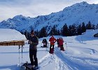 IMG-20210123-WA0014