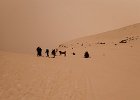 P2060034