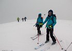 IMG 2838