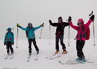 IMG 2839