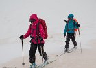 IMG 2845