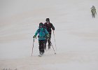 IMG 2846