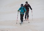 IMG 2847