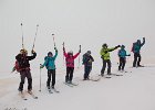 IMG 2855