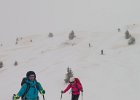 IMG 2857