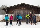IMG 2859