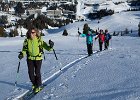 IMG 3059