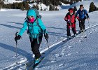 IMG 3063