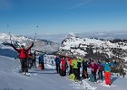 IMG 3065