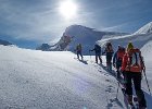 IMG 3068