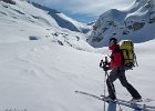 IMG 3082