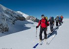 IMG 3090