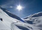 IMG 3091
