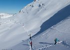 IMG 3095