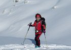 IMG 3104