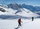 IMG 3125