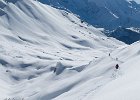 IMG 3126