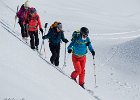 IMG 3144