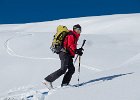 IMG 3153