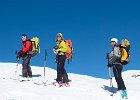 IMG 3161