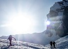 IMG 3736