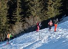 IMG 3741