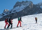 IMG 3761