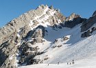 IMG 3768