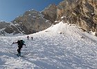 IMG 3772