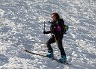IMG 3776