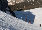 IMG 3777