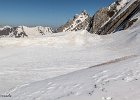 IMG 3782