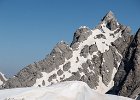 IMG 3783