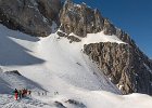 IMG 3785