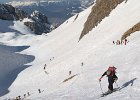 IMG 3789