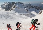 IMG 3808