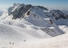 IMG 3817