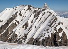 IMG 3820