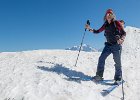 IMG 3834