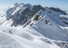 IMG 3835