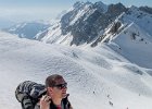 IMG 3850