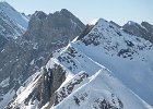 IMG 3858